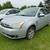 2008 Ford Focus SES 1 thumbnail