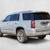 2018 GMC Yukon 4x4 4WD Denali SUV 7 thumbnail