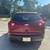 2012 chevy Traverse 5 thumbnail