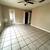 Charming 3 Bed, 2 Bath Single Family Home in Kissimmee - Available 09/ 8 thumbnail