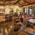 Sep 19-22 - 4  bedroom pres -Wilderness Waterpark at Glacier Canyon 3 thumbnail