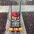 Small Rototiller 1 thumbnail