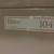 Midmark Ritter 104 Examination Table 11 thumbnail