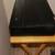 Harman Kardon 230e Receiver 5 thumbnail