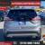 2024 Ford Edge SEL Sport Utility 4D 4 D 4-D 3 thumbnail