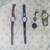 Ladies fashion watches 1 thumbnail
