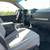GMC Sierra Silverado 1500 truck - 4x4 - Crew Cab - Clean! 15 thumbnail