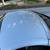 2007 Mercedes-Benz SLK280 17 thumbnail