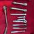 Various tools mostly craftsman 16 thumbnail
