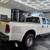 2005 Ford Super Duty F350 F 350 F-350 DRW Super Duty F 350 DRW Super D 12 thumbnail