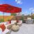 Beautiful 3x2 Bedroom Apartment on the Canal 10 thumbnail