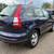 2011 Honda CR-V 4x4 4WD CRV SUV LX Sport Utility 4D 4 thumbnail