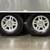2021 Airstream Classic 33FBQ  Travel Trailer Trailer 10 thumbnail