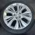 20” Chevy Impala SS LTZ LaCrosse Factory OEM Wheels Rims Tires 20 inch 5 thumbnail