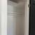 Bright , Airy , 4 Room Apartment , Maplewood Village 8 thumbnail