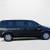 2014 Dodge Grand Caravan  American Value Pkg Minivan, Passenger 4 thumbnail