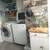 Gibsons Shared accommodation $950 11 thumbnail