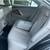 Super Clean 2009 Toyota Camry XLE only 61K Orginal Miles 16 thumbnail