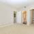 Professional Management and Maintenance Team, Hardwood Style Flooring 4 thumbnail