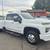 2020 Chevrolet Silverado 3500 HD Crew Cab Diesel 4x4 4WD Chevy Truck L 3 thumbnail