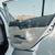 2015 Honda Civic SE 11 thumbnail