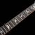 PRS Private Stock McCarty Singlecut 3 thumbnail