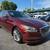 * 2016 HYUNDAI GENESIS $700 DOWN $85/WEEKLY 6 thumbnail