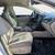 2018 Ford Fusion Hybrid Electric SE Sedan 19 thumbnail