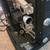 ANTIQUE 1950's BELL AND HOWELL 8MM PROJECTOR 2 thumbnail