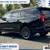 2025 Ford Expedition MAX Platinum 4x4SUV FOR 5 thumbnail