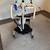 Invacare Reliant 350 Powered Patient Sit Stand Lift RPS350-1 EXCELLENT 3 thumbnail