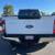2019 Ford F-250 Super Duty XL  4dr Crew Cab 6.8 ft. SB Pickup 6 thumbnail