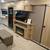 2025 Kodiak UltraLite 308BHSL 2 Bedroom Travel Trailer 13 thumbnail