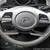 2022 Hyundai Elantra SEL -GET APPROVED 17 thumbnail