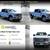 2025 Ford Super Duty F350 F 350 F-350 SRW Super Duty F 350 SRW Super D 21 thumbnail
