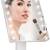 Mirror 1 thumbnail