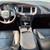 2019 Dodge Charger SXT 10 thumbnail