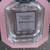 Victoria's Secret Bombshell Fragrance Gift Set Lotion & Eau De Parfum 3 thumbnail