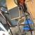 INVERSION TABLE 1 thumbnail