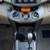 2011 Toyota Rav4 Limited - 4WD 8 thumbnail