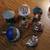 Hallmark Light & Motion Christmas Bulbs 2 thumbnail