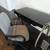 Desk & Office Chair 2 thumbnail