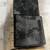 FLOR Tiles 5 thumbnail