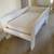 Toddler Bed 2 thumbnail