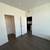 NEW One Water Street - 1 bed/1 bath 8 thumbnail