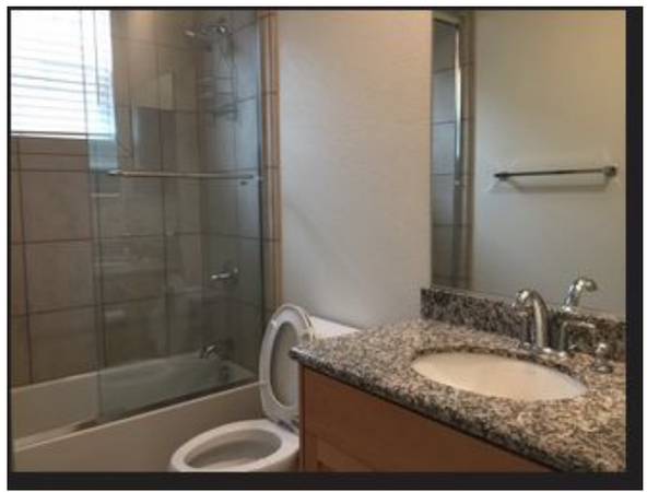 $1,550 / 1br - $1,550 / 1 private Room with Bath for Rent in San Ramon (danville / san ramon)64000748745475122