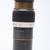 Leica 135mm f4.5 Hektor 13.5cm Screw mount M39 (Circa 1945) Triangle 8 thumbnail