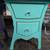 2 fun nightstands by Dust Furniture Co 3 thumbnail