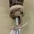 1967-1968 Ford Mustang Headlight Switch Assembly 1 thumbnail