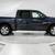 2017 *Ram* *1500* *Big Horn 4x4 Crew Cab 5'7 Box* Ma 10 thumbnail